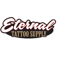 Eternal Ink